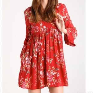 Ralph Lauren Dresses - Ralph Lauren Tunic Dress Ralph Lauren Dresses - Ralph Lauren Tunic Dress